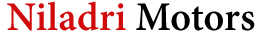 MotoDealer Logo